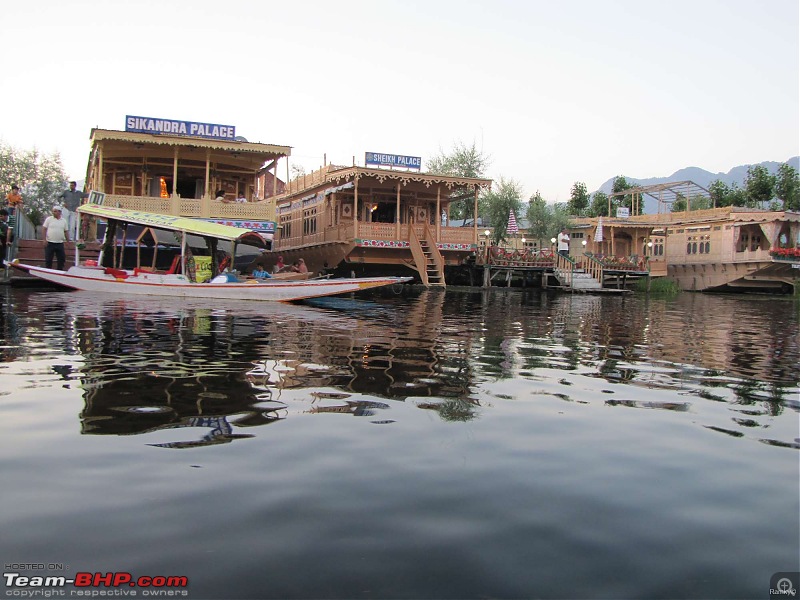 Leh-docked-img_0379.jpg