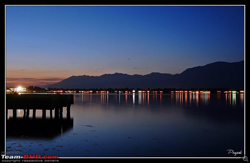 Leh-docked-20.jpg