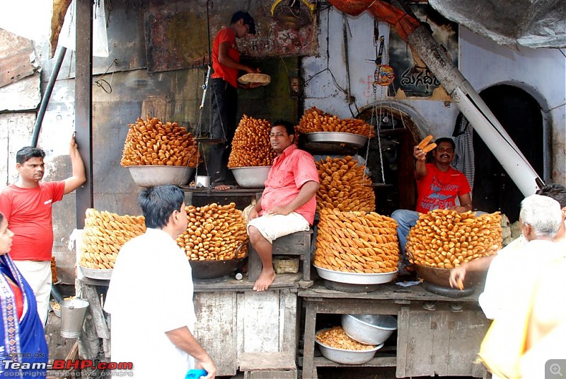 Of Gods and Lesser Mortals - Puri .... Reclaimed-dsc_0083-large.jpg