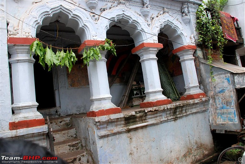 Of Gods and Lesser Mortals - Puri .... Reclaimed-dsc_0090-large.jpg