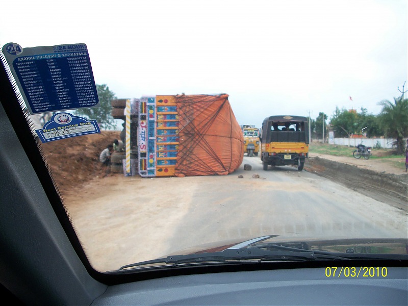 Hyderabad, Nagpur, Pench National park.-7.jpg