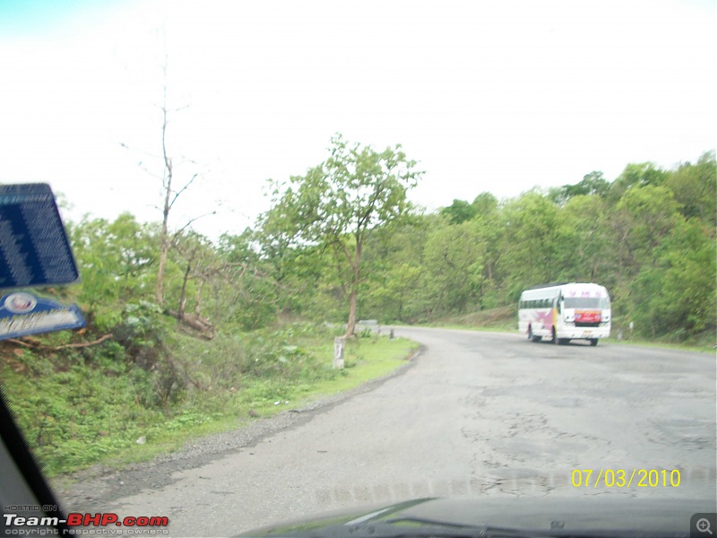 Hyderabad, Nagpur, Pench National park.-9.jpg