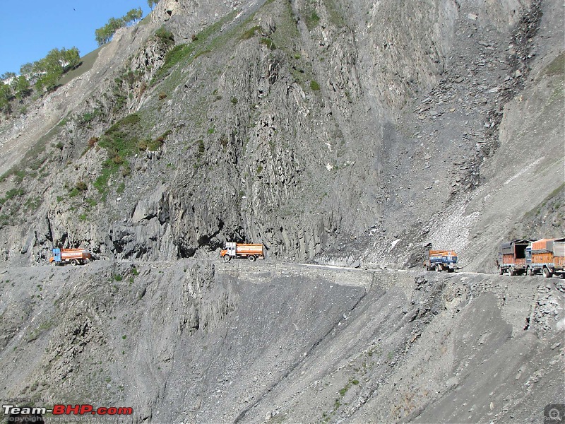 Leh-docked-img_0429.jpg