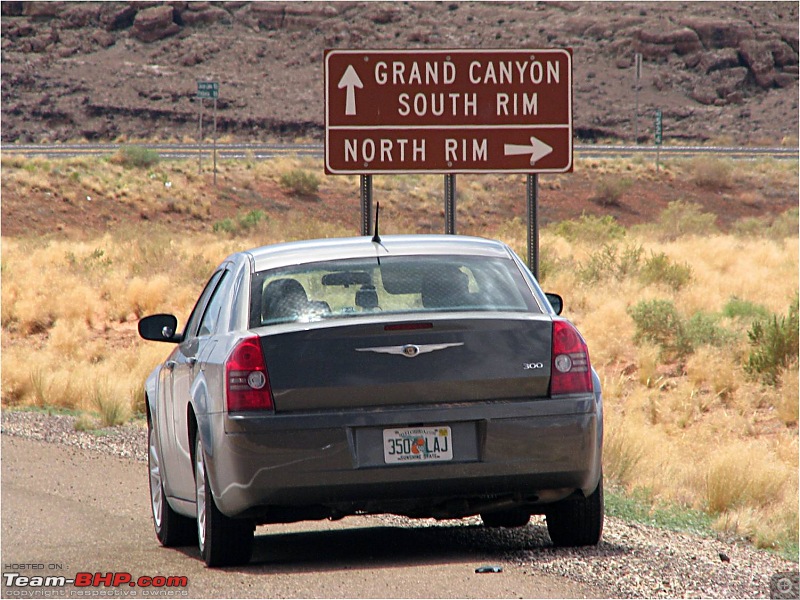 2400 Mile Adventure in Arizona (involving Grand Canyon) in 4 days-picture1.jpg