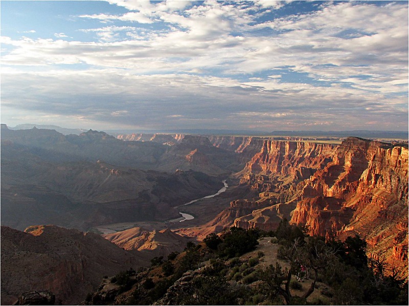 2400 Mile Adventure in Arizona (involving Grand Canyon) in 4 days-picture24.jpg