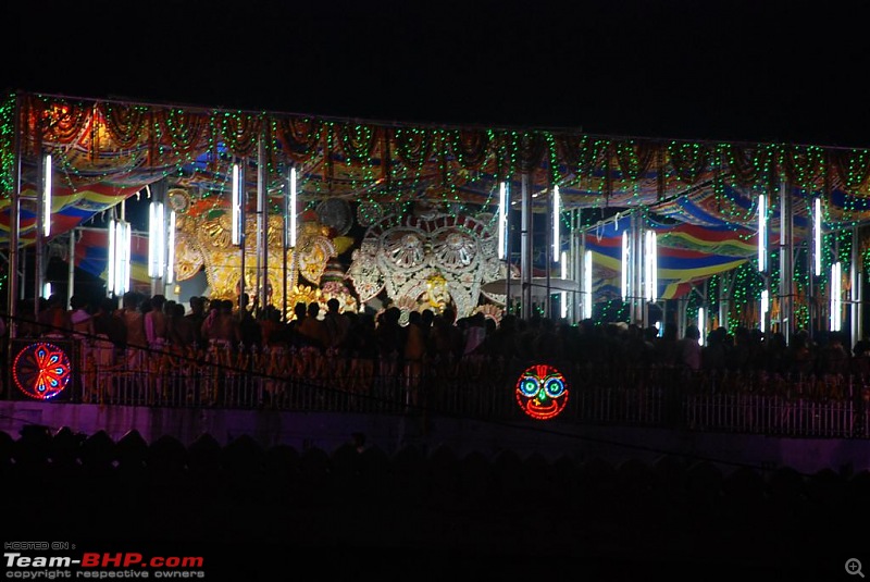 Of Gods and Lesser Mortals - Puri .... Reclaimed-dsc_0099-large.jpg