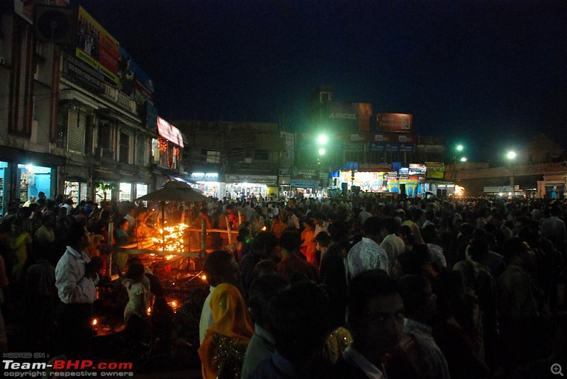 Of Gods and Lesser Mortals - Puri .... Reclaimed-dsc_0107-large.jpg