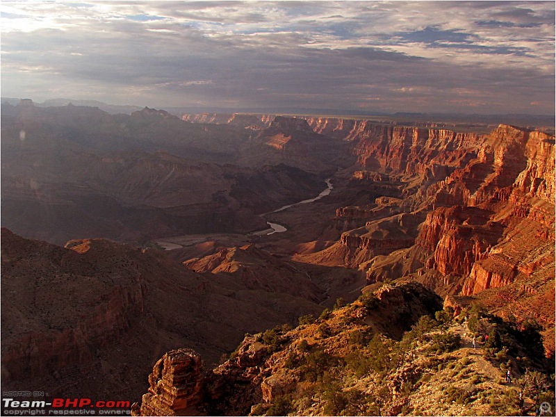 2400 Mile Adventure in Arizona (involving Grand Canyon) in 4 days-picture26.jpg