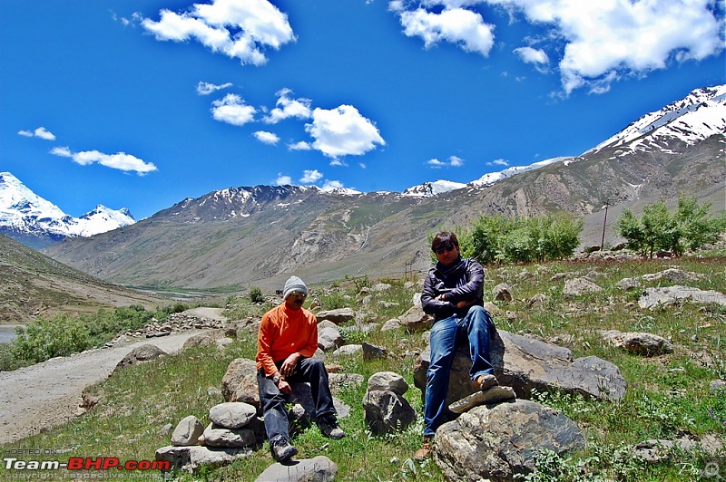 Leh-docked-40.jpg