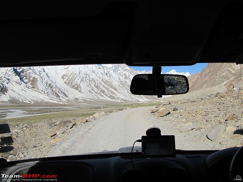 Leh-docked-img_0475.jpg