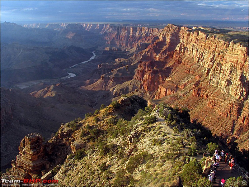 2400 Mile Adventure in Arizona (involving Grand Canyon) in 4 days-picture27.jpg