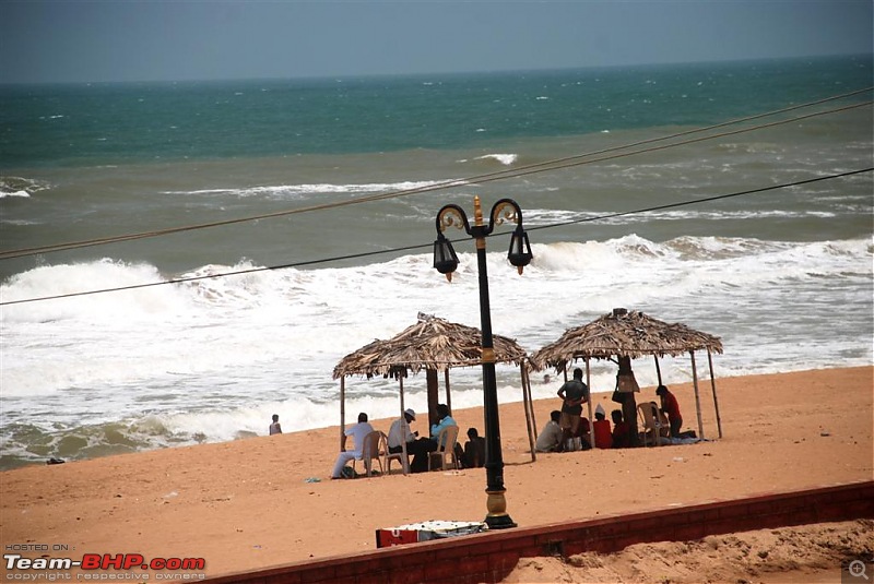 Of Gods and Lesser Mortals - Puri .... Reclaimed-dsc_0152-large.jpg