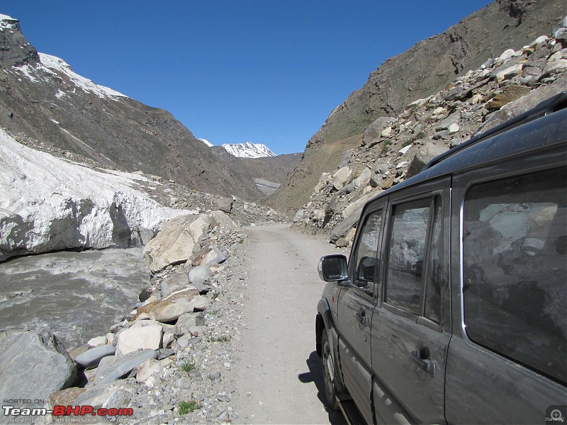 Leh-docked-img_0514.jpg