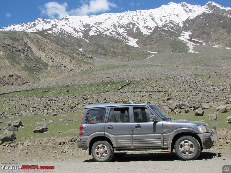 Leh-docked-img_0555.jpg