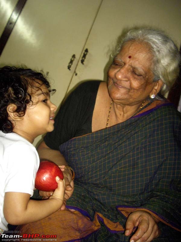 A trip close to heart - Pune to Tirunelveli-great-grandmother.jpg