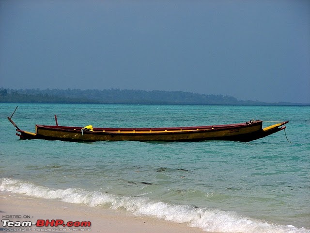 Honeymoon@Andamans-img_0236.jpg