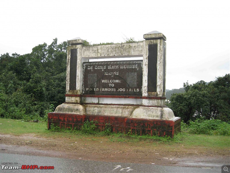 Exploring Western Karnataka-eimg_0514.jpg