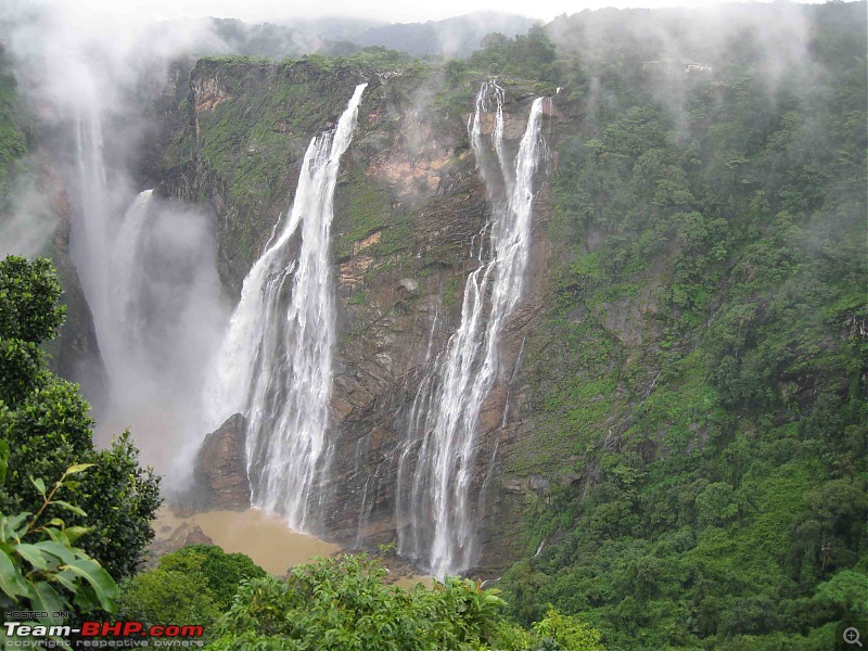 Exploring Western Karnataka-eimg_0529.jpg