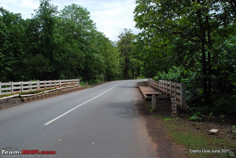 Bangalore Goa via Hubli, Ankola.-dsc_0144.jpg