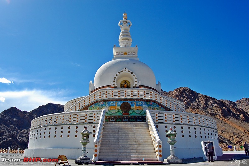 Leh-docked-62.jpg