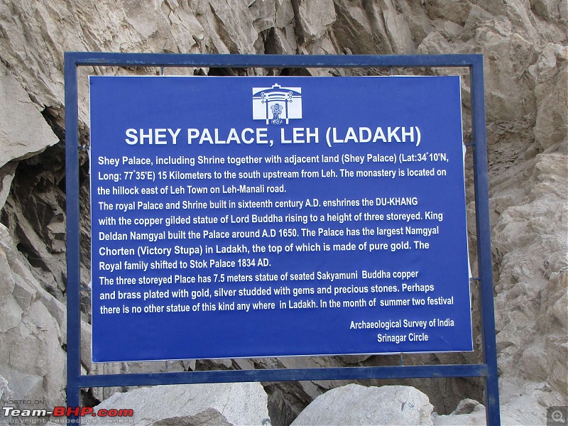 Leh-docked-img_0710.jpg