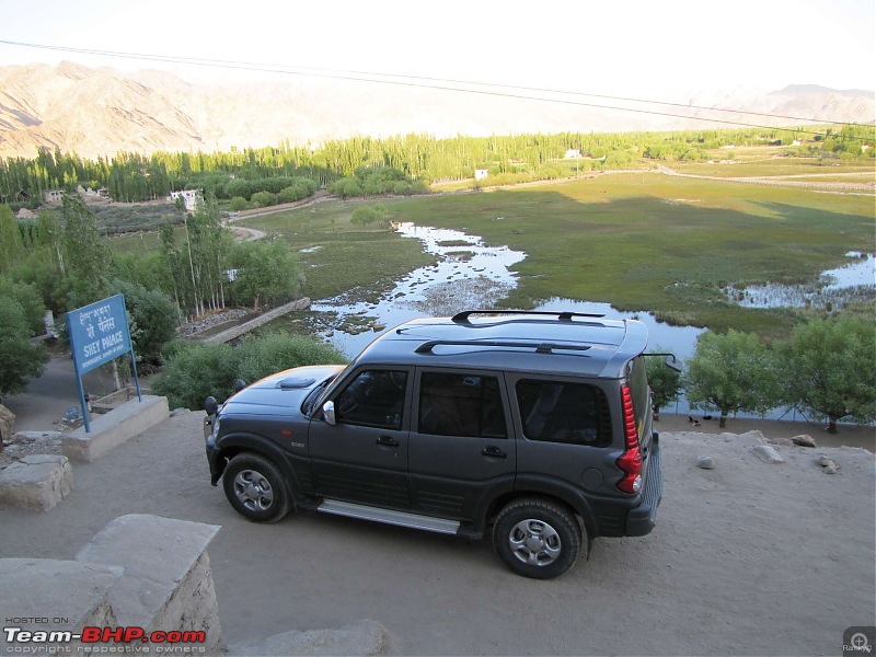 Leh-docked-img_0712.jpg