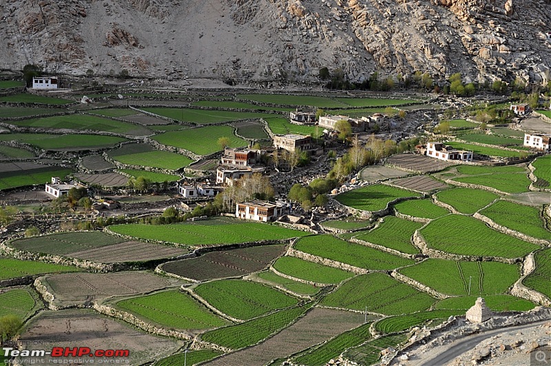 rkbharat's photolog for Leh 2010-hanle-2.jpg