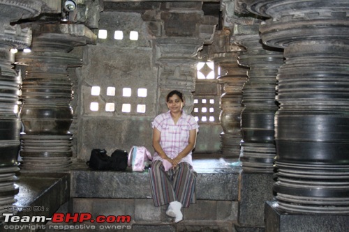 Somanthapura, Hoysala Keshava Temle-somnathpura_2.jpg
