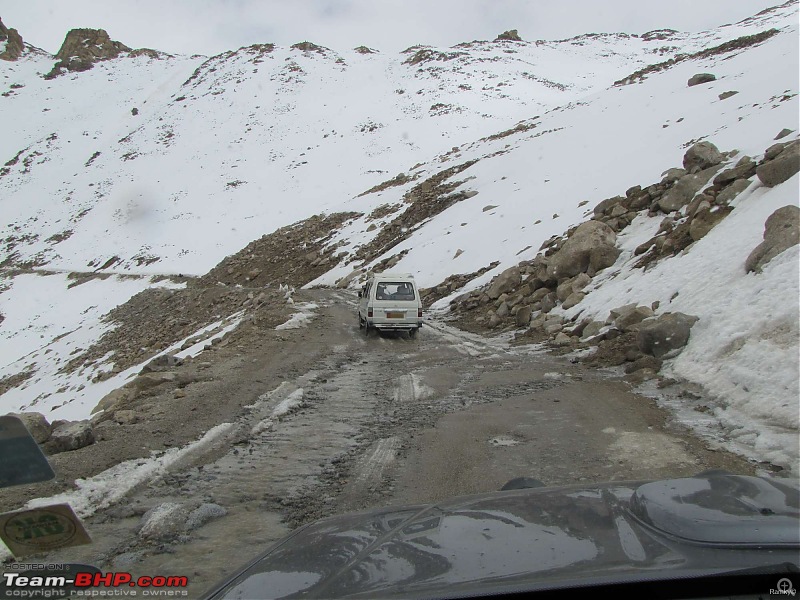 Leh-docked-img_0760.jpg