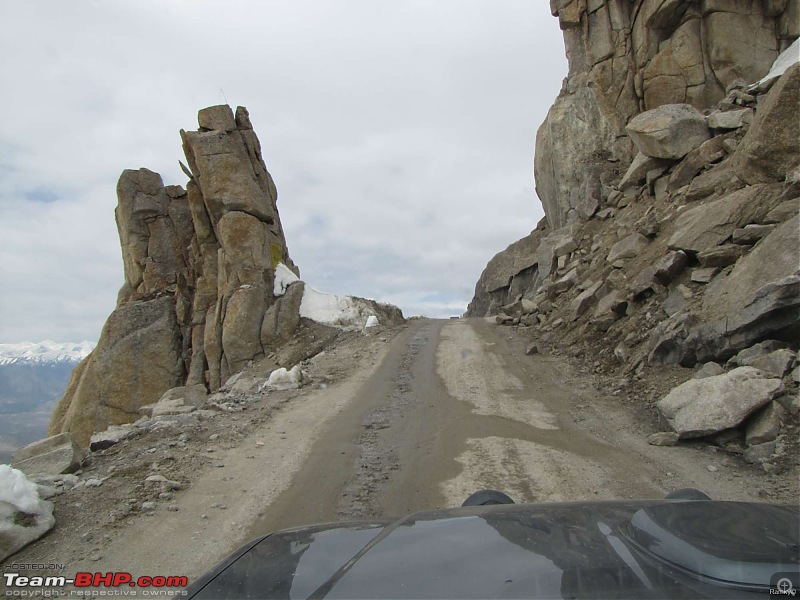 Leh-docked-img_0763.jpg