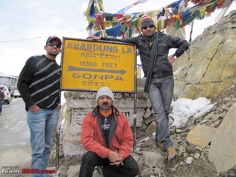 Leh-docked-img_0775.jpg