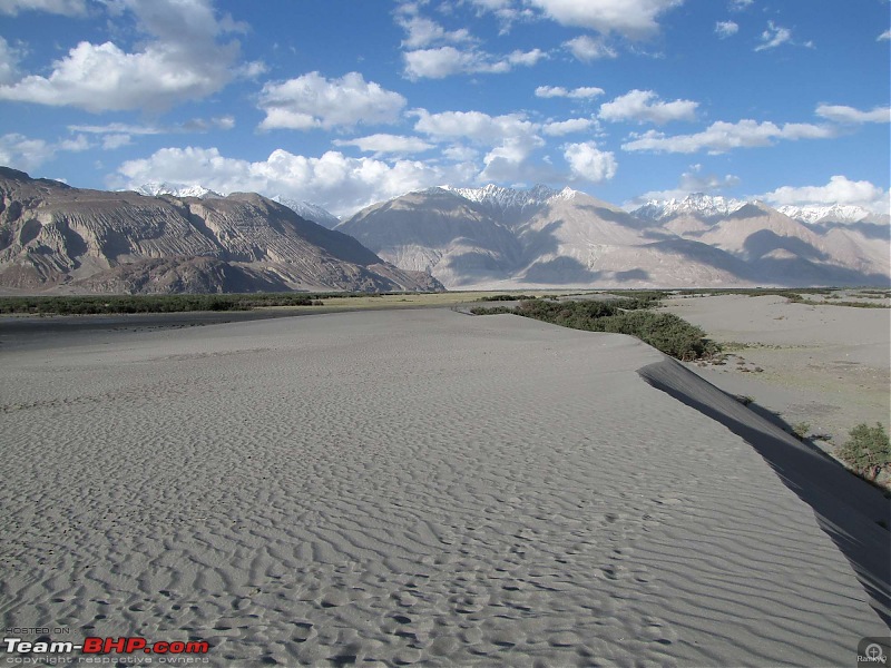 Leh-docked-img_0848.jpg