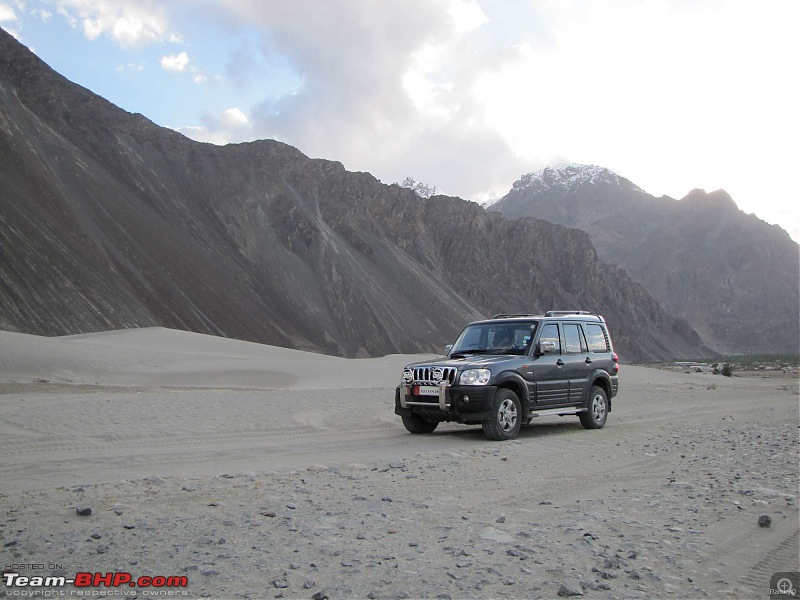 Leh-docked-img_0866.jpg