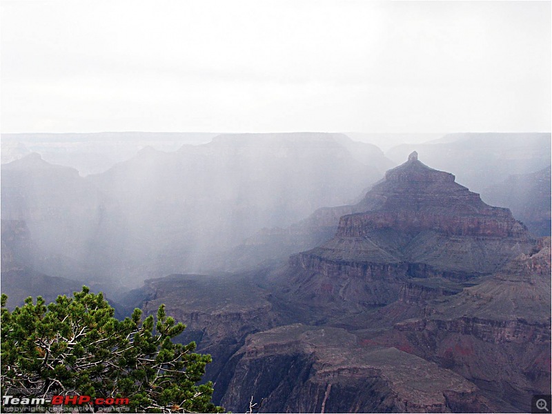 2400 Mile Adventure in Arizona (involving Grand Canyon) in 4 days-picture62.jpg