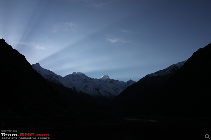 Kalpa-Chitkul-Sarahan, June 2010-20100617060141_0495.jpg