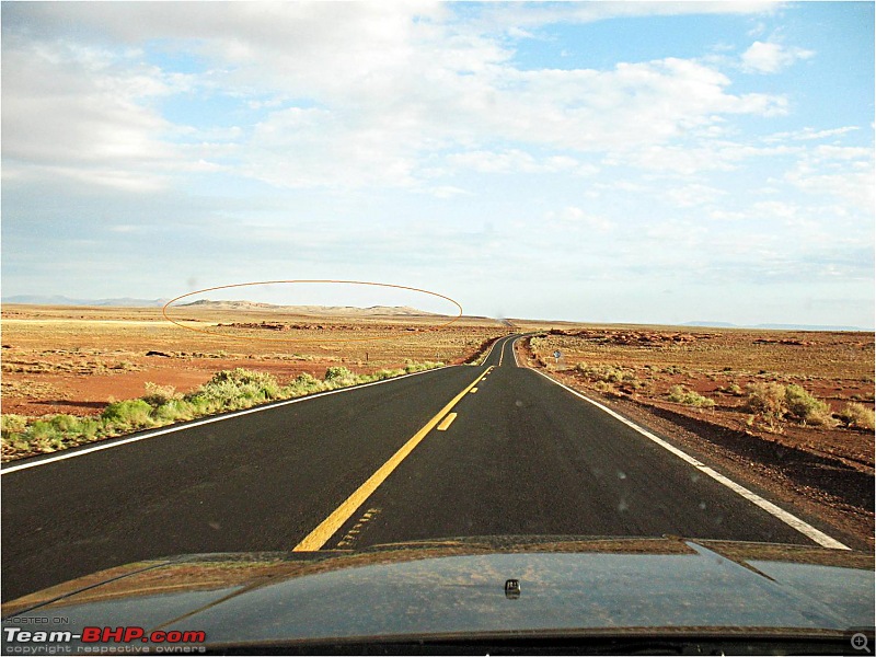 2400 Mile Adventure in Arizona (involving Grand Canyon) in 4 days-picture12.jpg