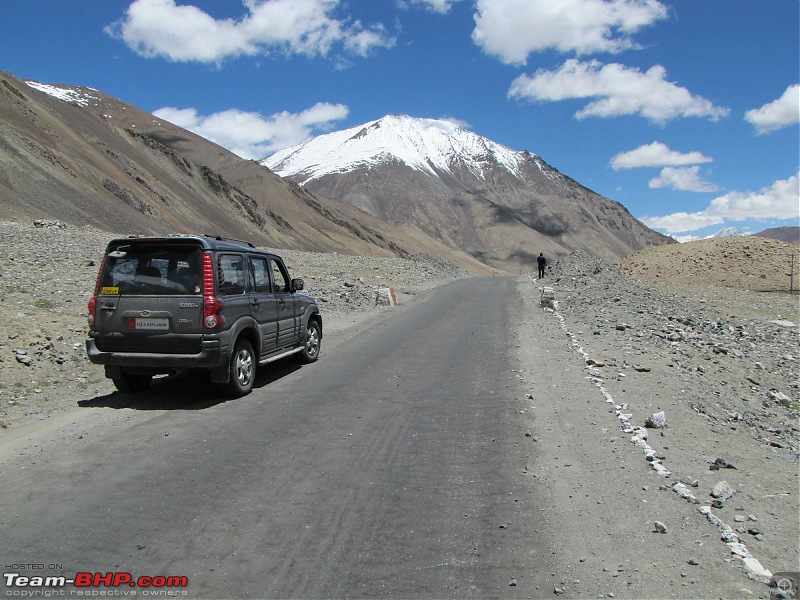 Leh-docked-img_0921.jpg