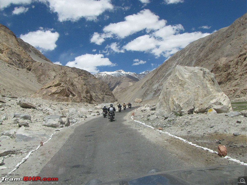 Leh-docked-img_0937.jpg