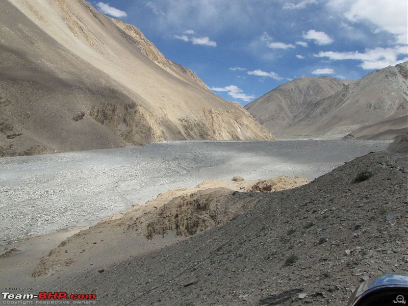 Leh-docked-img_0976.jpg