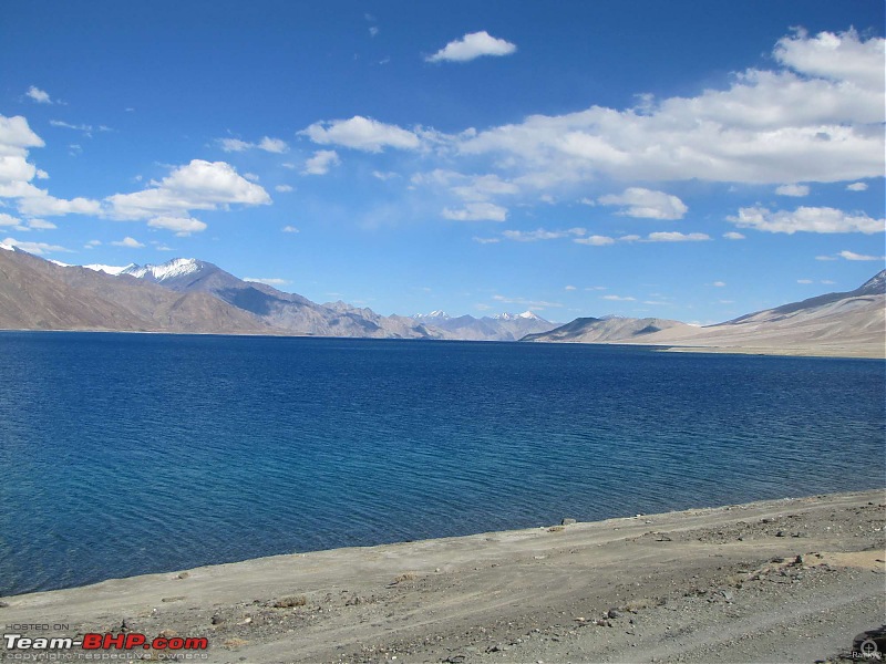 Leh-docked-img_1069.jpg