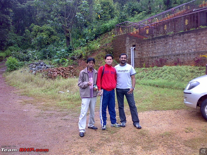 Mystical "Greendale" - Chikmagalur and Mullyangiri-09082008277.jpg