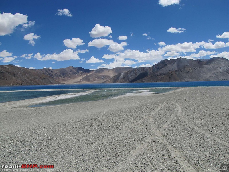 Leh-docked-img_1242.jpg