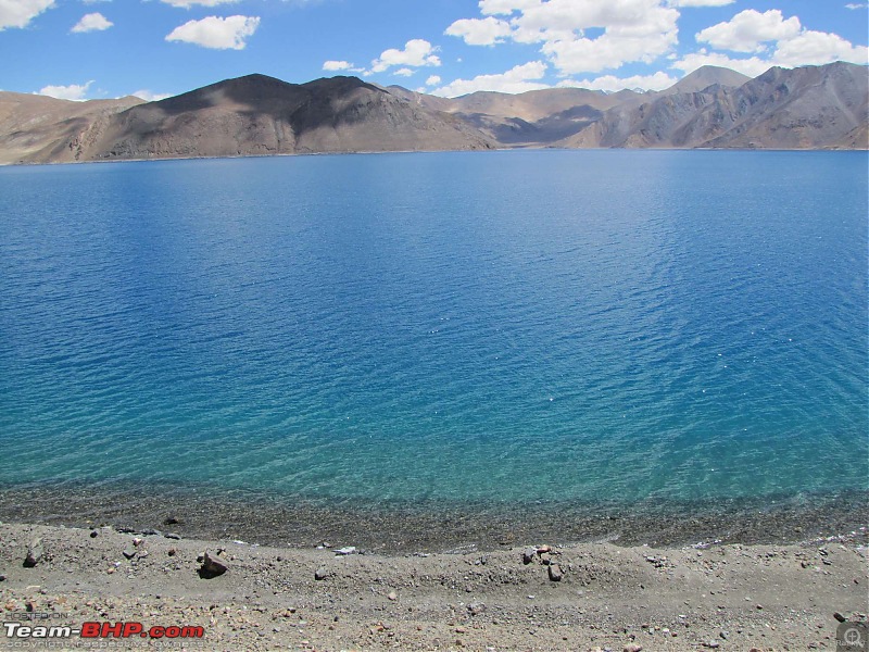 Leh-docked-img_1277.jpg