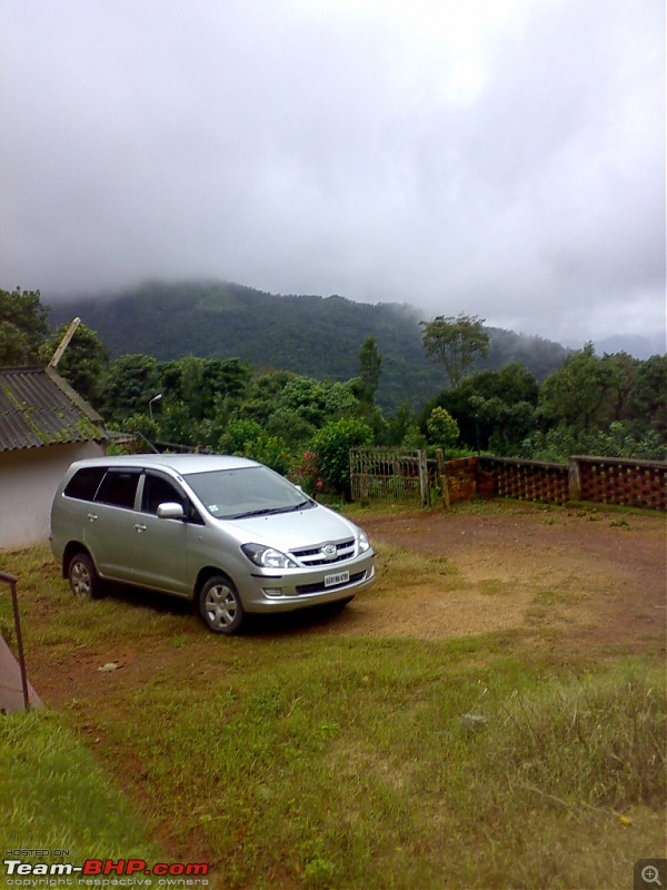 Mystical "Greendale" - Chikmagalur and Mullyangiri-09082008303.jpg