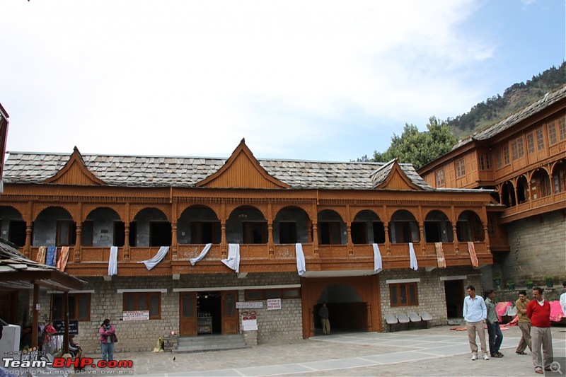 Kalpa-Chitkul-Sarahan, June 2010-20100617155717_0531.jpg