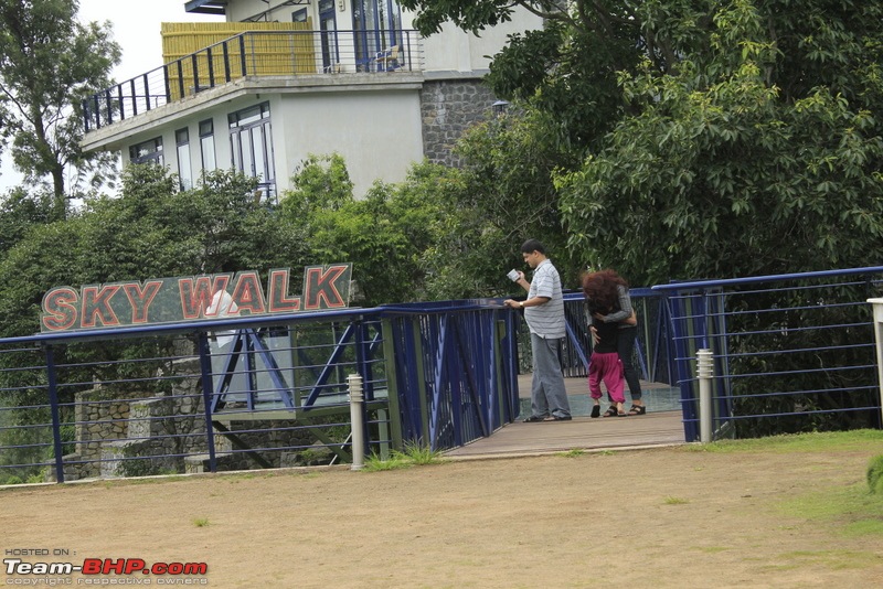 Weekend Getaway: Yes, its Yercaud!!-_mg_3519.jpg