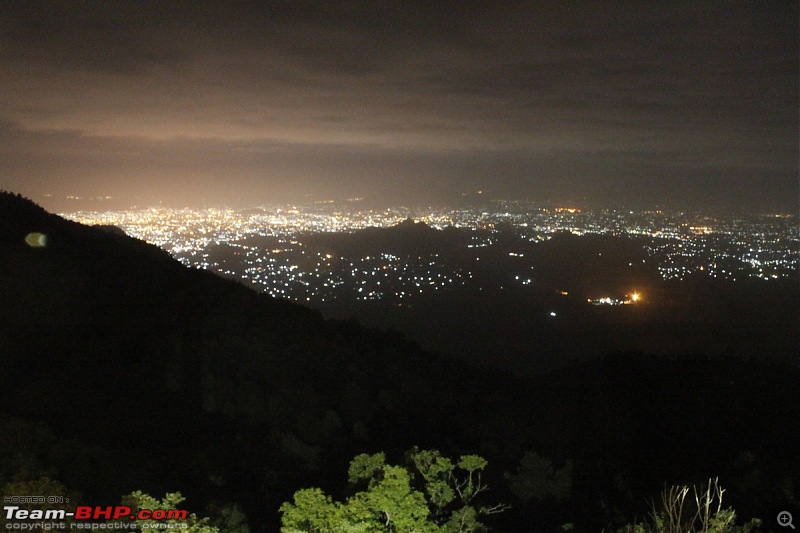 Weekend Getaway: Yes, its Yercaud!!-_mg_3365.jpg