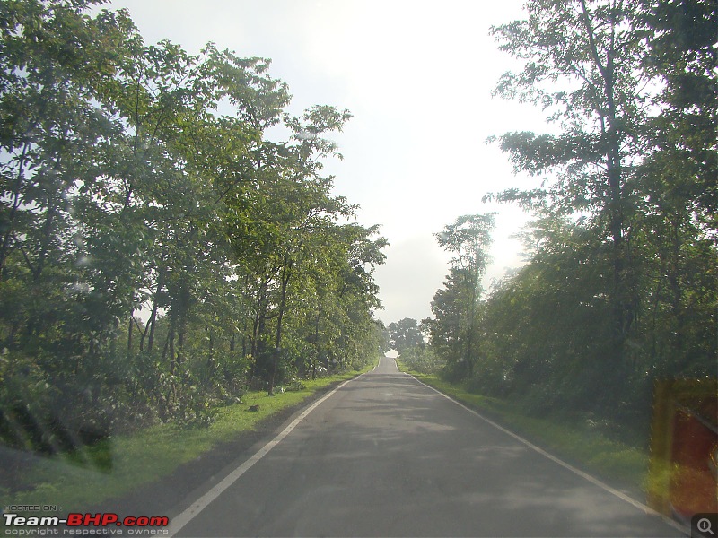 Monsoon Magic...with a touch of Deja Vu-enroute-jawhar-2010-2.jpg