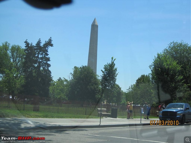 Travelogue: Washington DC, NewYork Manhattan and Long Island-nytripjuly2010-052.jpg