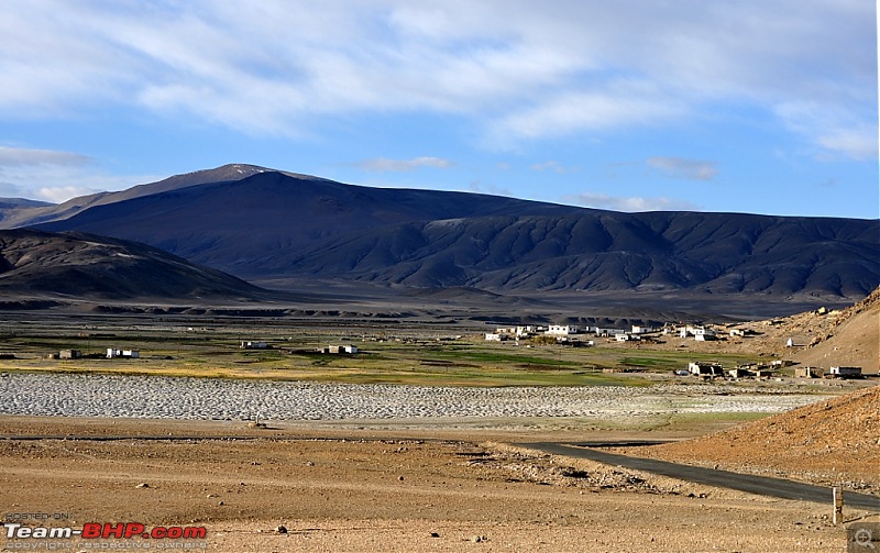 rkbharat's photolog for Leh 2010-hanle-9.jpg